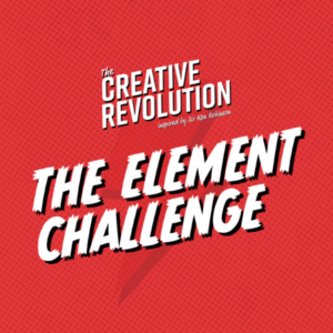 Group logo of The Element Challenge